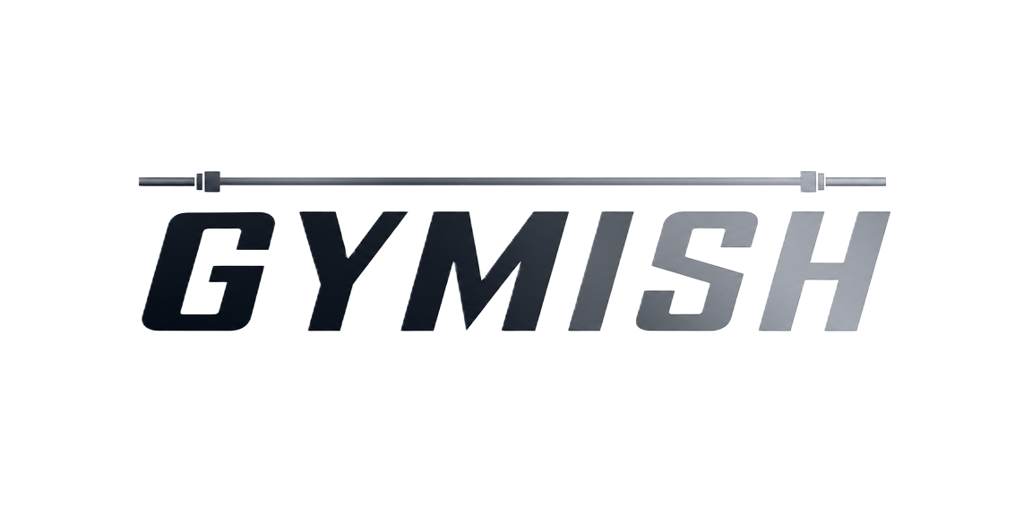 GYMISH